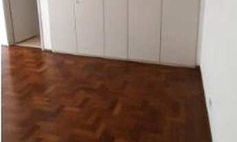 Imagem 4: Ótima localização no Campo Belo