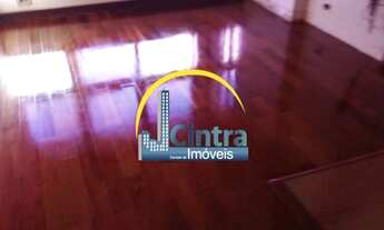 Imagem 3: Alugo apartamento no Itaigara 4/4, sendo 02 suítes, 213 m² área privativa, R$ 3.000,00!!