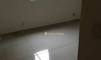 Imagem 2: Apartamento com 3 dormitórios à venda, 77 m² por R$ 250.000,00 - Parque Industrial Lagoinh