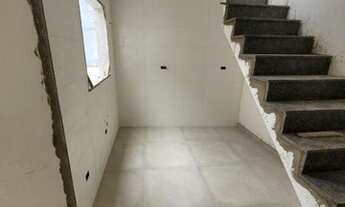 Imagem 4: Cobertura para Venda em Santo André, Vila Eldízia, 2 dormitórios, 1 suíte, 2 banheiros, 2