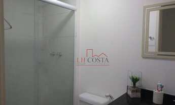 Imagem 7: Apartamento à venda, 60 m² por R$ 400.000,00 - Centro - Niterói/RJ