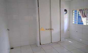 Imagem 6: Chácara à venda, 2740 m² por R$ 1.400.000,00 - Recreio das Acácias - Ribeirão Preto/SP