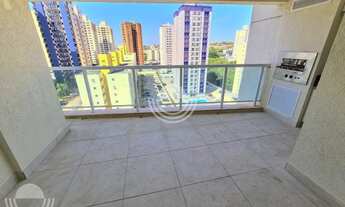 Imagem 4: Apartamento - Mansoes Santo Antonio - Campinas
