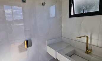 Imagem 5: Vende-se linda casa no condomínio fechado Terras Alphaville