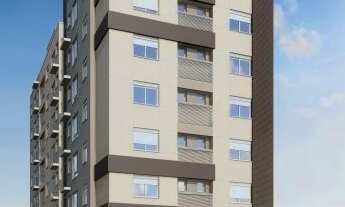 Imagem 2: Apartamento residencial para venda, Santana, Porto Alegre - AP2554