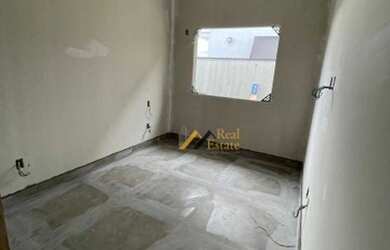 Imagem 5: Casa com 3 dormitórios à venda, 143 m² por R$ 1.117.000 - Condomínio Jardim Mantova Reside