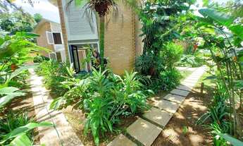 Imagem 2: Casa com 4 dormitórios à venda, 440 m² por R$ 2.100.000,00 - Praia da Enseada - Guarujá/SP