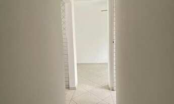 Imagem 2: Apartamento com 1 dormitório à venda, 41 m² por R$ 307.000,00 - Gonzaga - Santos/SP