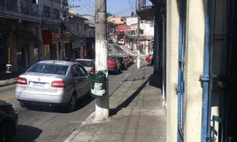 Imagem 2: VENDA!! TERRENO 250 MTS-JD.SÃO LUIZ