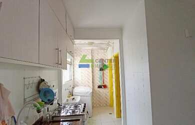 Imagem 6: Excelente Imóvel, bem localizado , lindas fotos