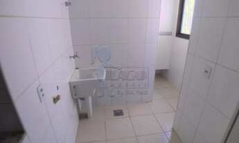 Imagem 7: Apartamento Padrão em Ribeirão Preto