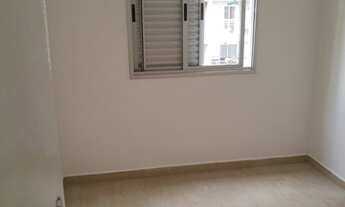 Imagem 4: Condomínio Vida Nova - a passos do Shopping Taboão