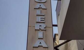 Imagem 2: Sala para alugar, 60 m² por R$ 2.600/mês - Centro - Americana/SP