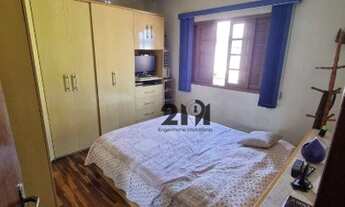 Imagem 7: Sobrado com 3 dormitórios à venda, 115 m² por R$ 415.000,00 - Jardim Brasil - São Paulo/SP