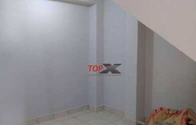 Imagem 4: Salão Suzano Galpão / depósito com aluguel por R$1.200 /mês