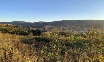 Imagem: Venda Commercial / Land Lot Nova Lima MG