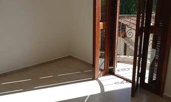 Imagem 5: Fazenda/Sítio/Chácara para venda possui 285 metros quadrados com 5 quartos