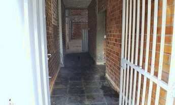 Imagem 6: Galpão para alugar em Campinas