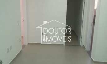 Imagem 4: São Paulo - Kitchenette/Conjugados - VILA TALARICO