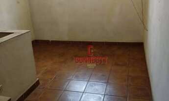 Imagem 6: Casa com 4 dormitórios à venda, 127 m² por R$ 280.000,00 - Campos Elíseos - Ribeirão Preto