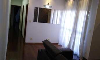 Imagem 3: Apartamento Residencial à venda, Centro, São Bernardo do Campo -