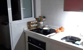 Imagem 6: Apartamento 3 dormitórios, sendo 1 suíte e Lazer completo - R$ 850.000,00