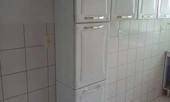 Imagem 4: Apartamento com 3 quartos no PORTAL DOS BURITIS - Bairro Setor dos Afonsos em Aparecida de