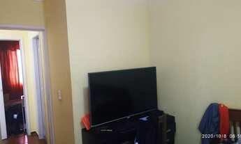 Imagem 7: Sobrado com 2 dormitórios à venda, 56 m² por R$ 240.000,00 - Jaraguá - São Paulo/SP