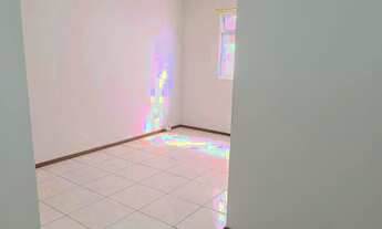 Imagem 4: Apartamento com 3 dormitórios, 85 m² - venda por R$ 320.000,00 ou aluguel por R$ 1.100,00