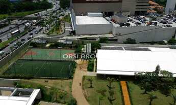 Imagem 3: Apartamento à venda no bairro Jardim Olympia - São Paulo/SP