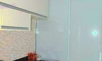 Imagem 7: Apartamento com 3 dormitórios à venda, 69 m² por R$ 415.000,00 - Vila Belvedere - American