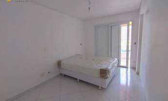 Imagem 5: Cobertura com 3 dormitórios à venda, 290 m² por R$ 1.000.000,00 - Enseada - Guarujá/SP