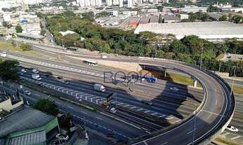 Imagem 3: Oportunidade - Conviva Parque São Domingos - 59 m² - Pirituba