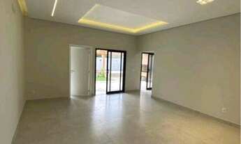 Imagem 3: Condominio Lagos de Icarai (casa á venda