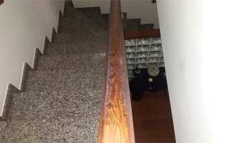 Imagem 7: São Paulo - Casa Padrão - TUCURUVI