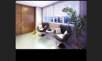 Imagem 16: Apartamento à venda, 36 m² por R$ 323.000,00 - República - São Paulo/SP