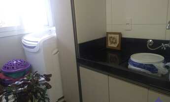 Imagem 7: RESIDENCIAL TRIP HOME