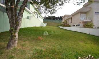 Imagem: Terreno à venda, 500 m² por R$ 1.700.000,00