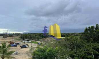 Imagem 7: Apartamento com 3 dormitórios para alugar, 117 m² por R$ 15.000,00/mês - Riviera Módulo 2