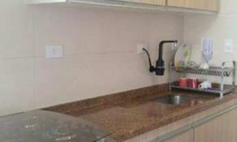 Imagem 7: Apartamento residencial à venda, Vila Osasco, Osasco