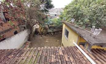 Imagem 5: Casa para venda tem 200 metros quadrados com 4 quartos em Pavuna - Rio de Janeiro - RJ