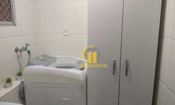 Imagem 4: Apartamento à venda, 78 m² ao lado da estação do metrô