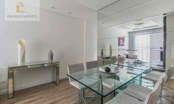 Imagem 5: Apartamento com 3 quartos à venda, 61 m² por R$ 360.000,00 - Rua João Bettega, 4301 - Port