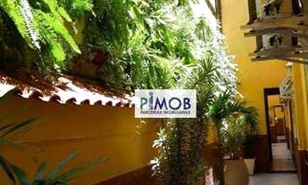 Imagem 3: Apartamento com 2 dormitórios para alugar, 60 m² por R$ 3.200,00/mês - Ipanema - Rio de Ja