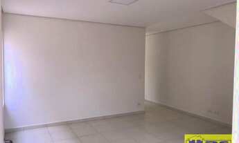 Imagem 4: Cond. Santa Maria (locação