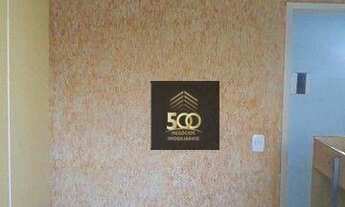 Imagem 6: Apartamento com 2 dormitórios à venda, 49 m² por R$ 125.500,00 - Pacheco - Palhoça/SC