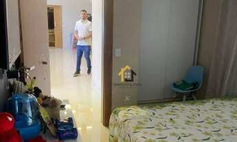 Imagem 7: Sobrado com 3 dormitórios à venda, 275 m² por R$ 1.300.000,00 - Residencial Village Damha