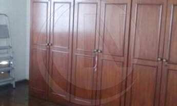 Imagem 7: Rio de Janeiro - Apartamento Padrão - Laranjeiras