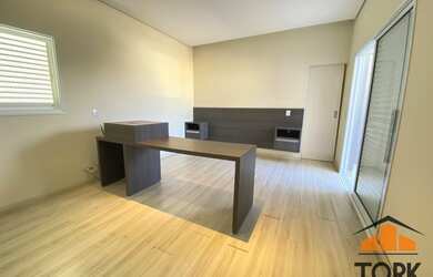 Imagem 7: Exclusividade no Valencia I