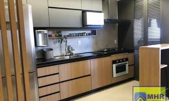 Imagem: Você pode até não gostar de cozinhar